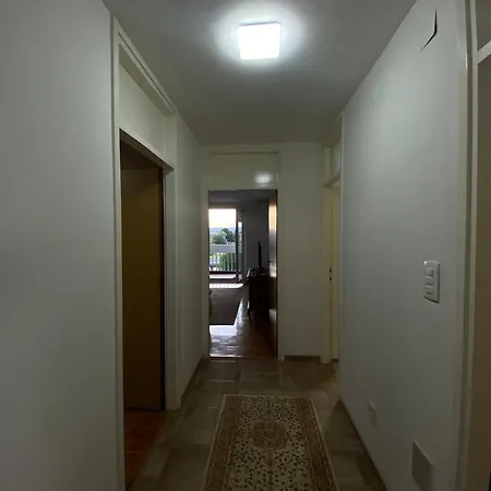 شقة Zrno Ilidza, *