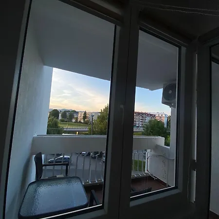 Zrno Ilidza,