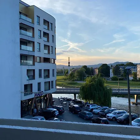 Zrno Ilidza, سراييفو